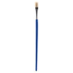 Picture of JUNIOR PAINTBRUSH FLAT